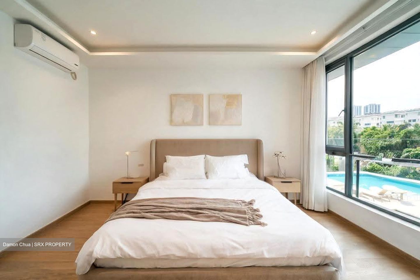 Lentor Hills Residences (D26), Apartment #617287891